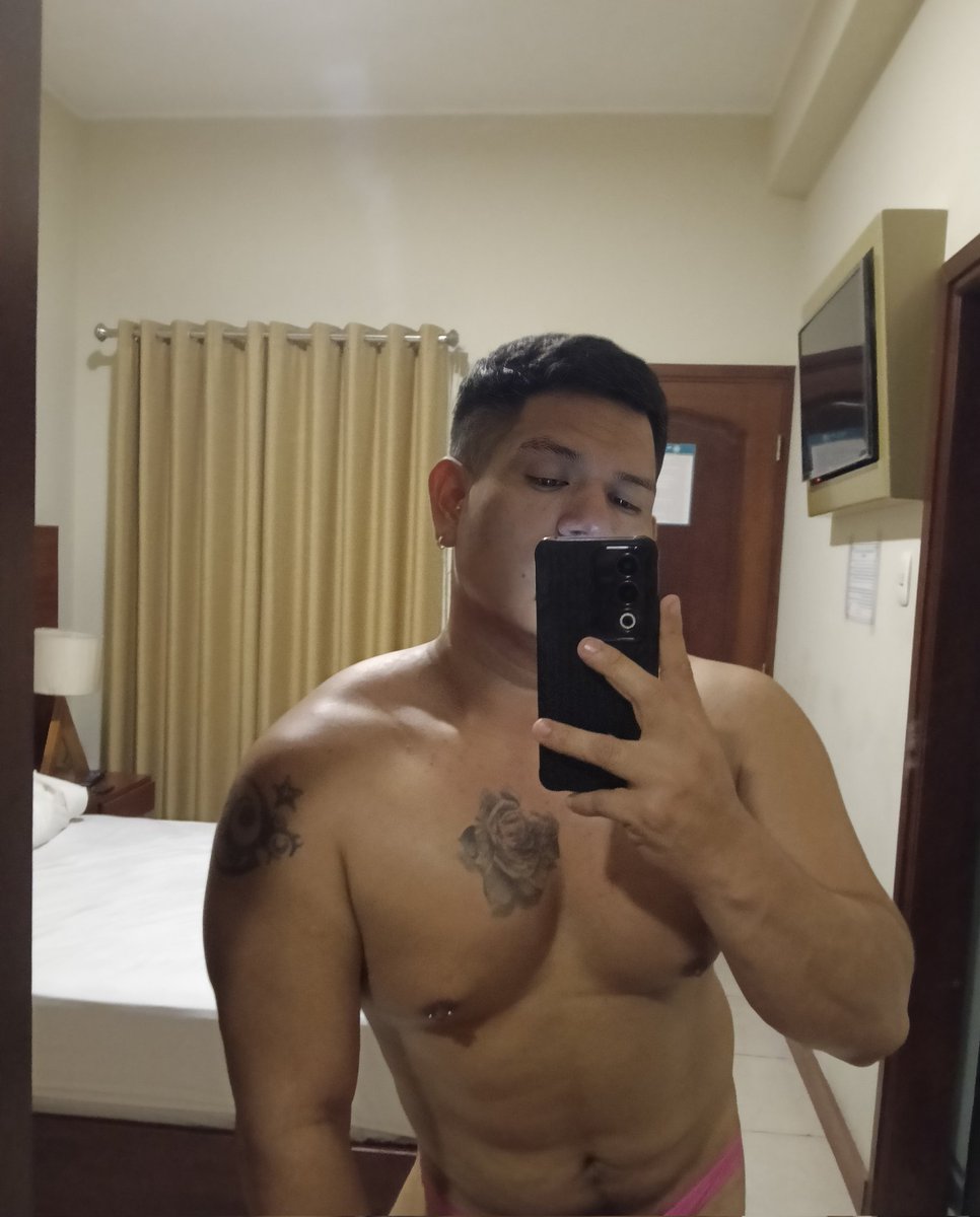 🐻😈