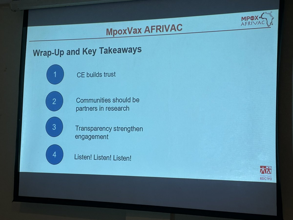 Wilber Sabiiti tweet media