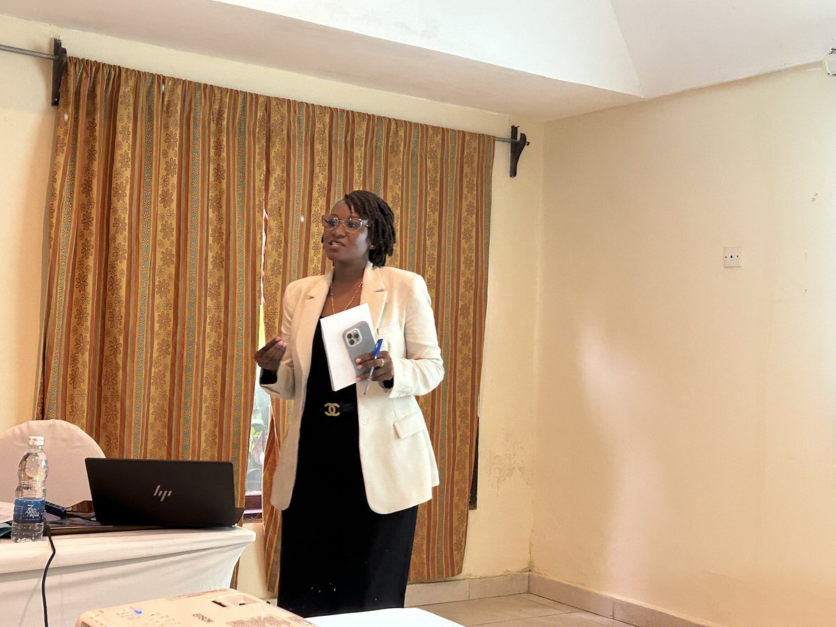 Wilber Sabiiti tweet media