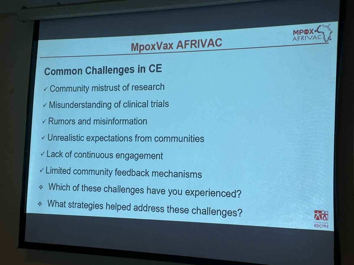 Wilber Sabiiti tweet media