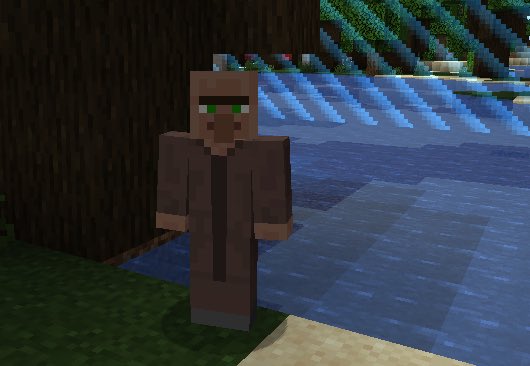 ほんへ tweet media