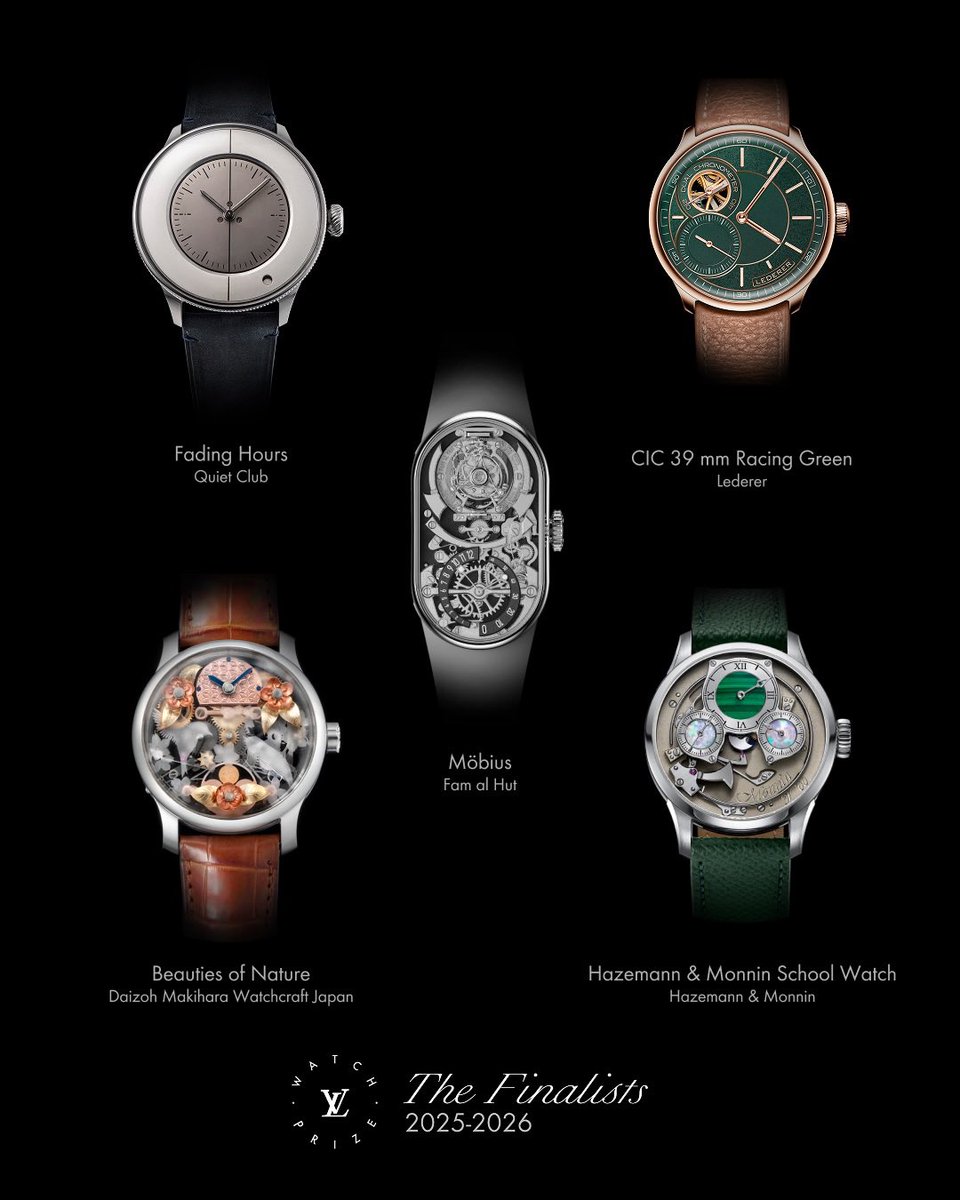 Norifumi Seki tweet media