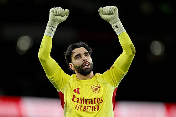 Liquid Gooner tweet media