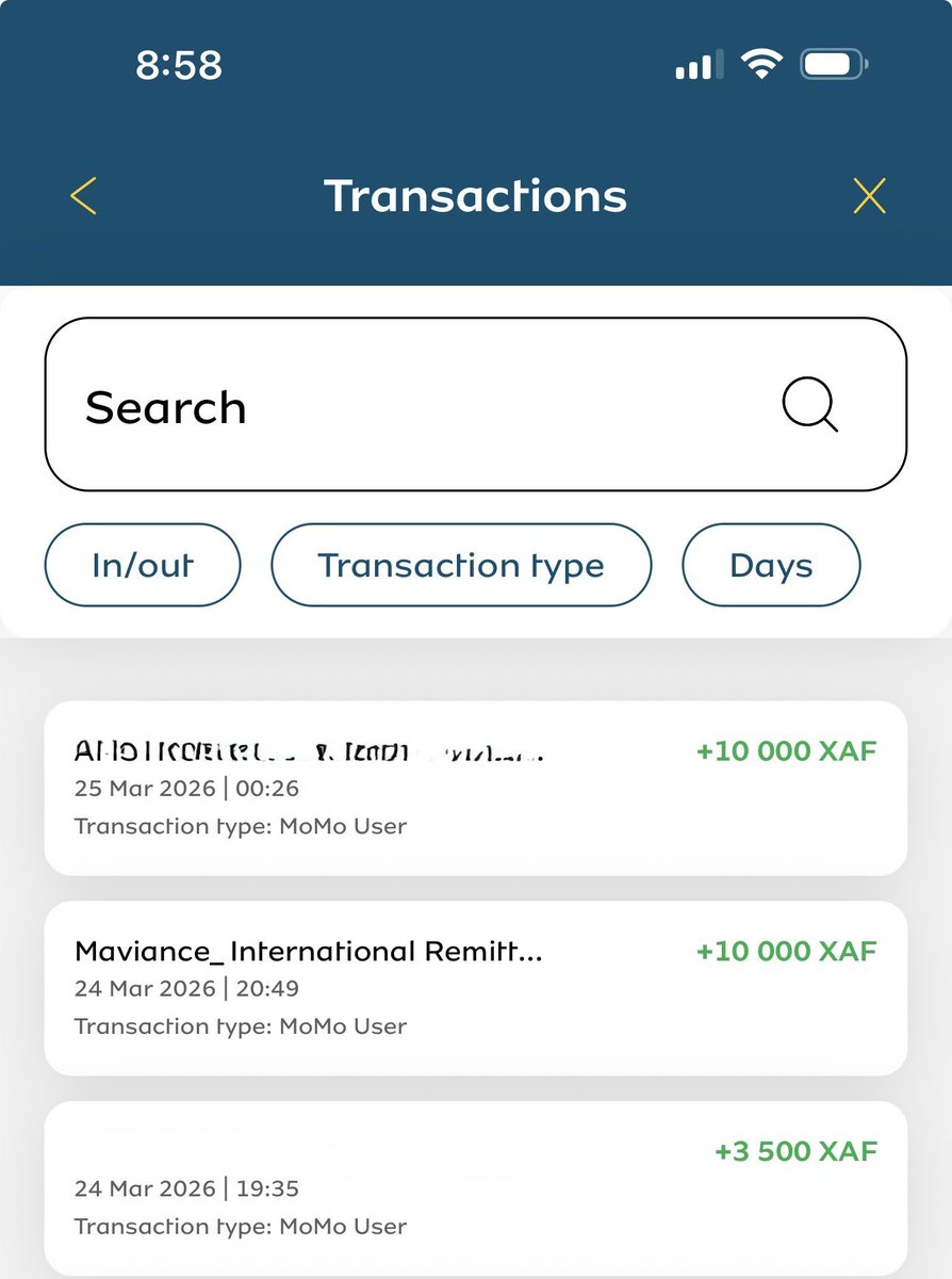 The Oracle™ tweet media