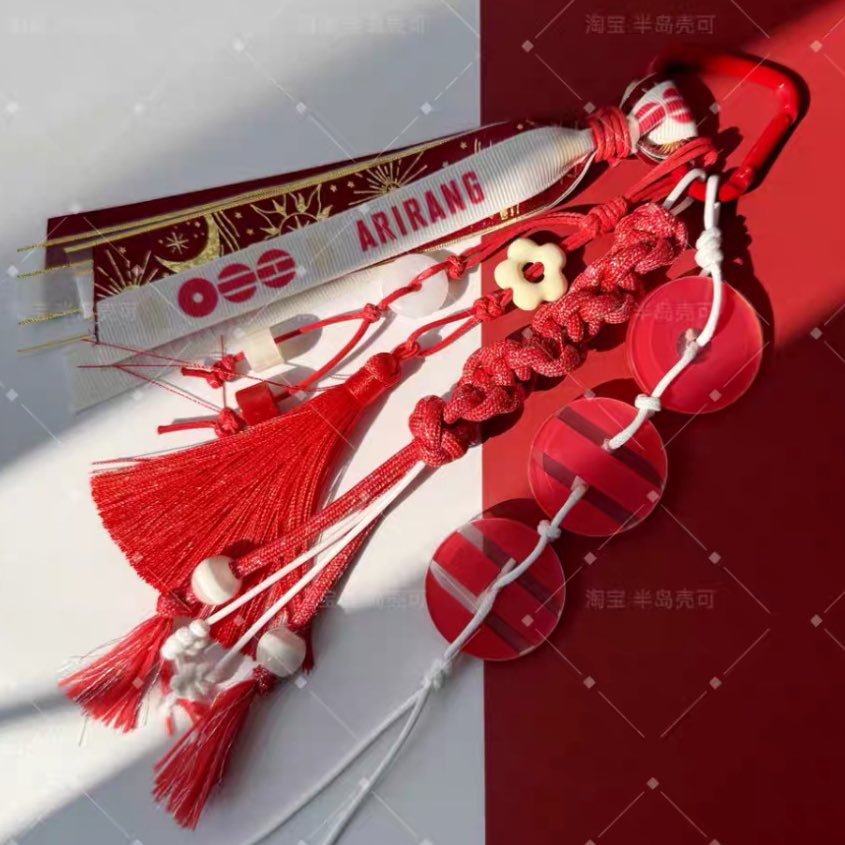 𝕒𝕦𝕤𝕚𝕖𝕪𝕪 - 𝕤𝕪𝕕 ☘️ tweet media