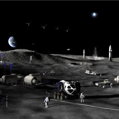 Mindplex tweet media