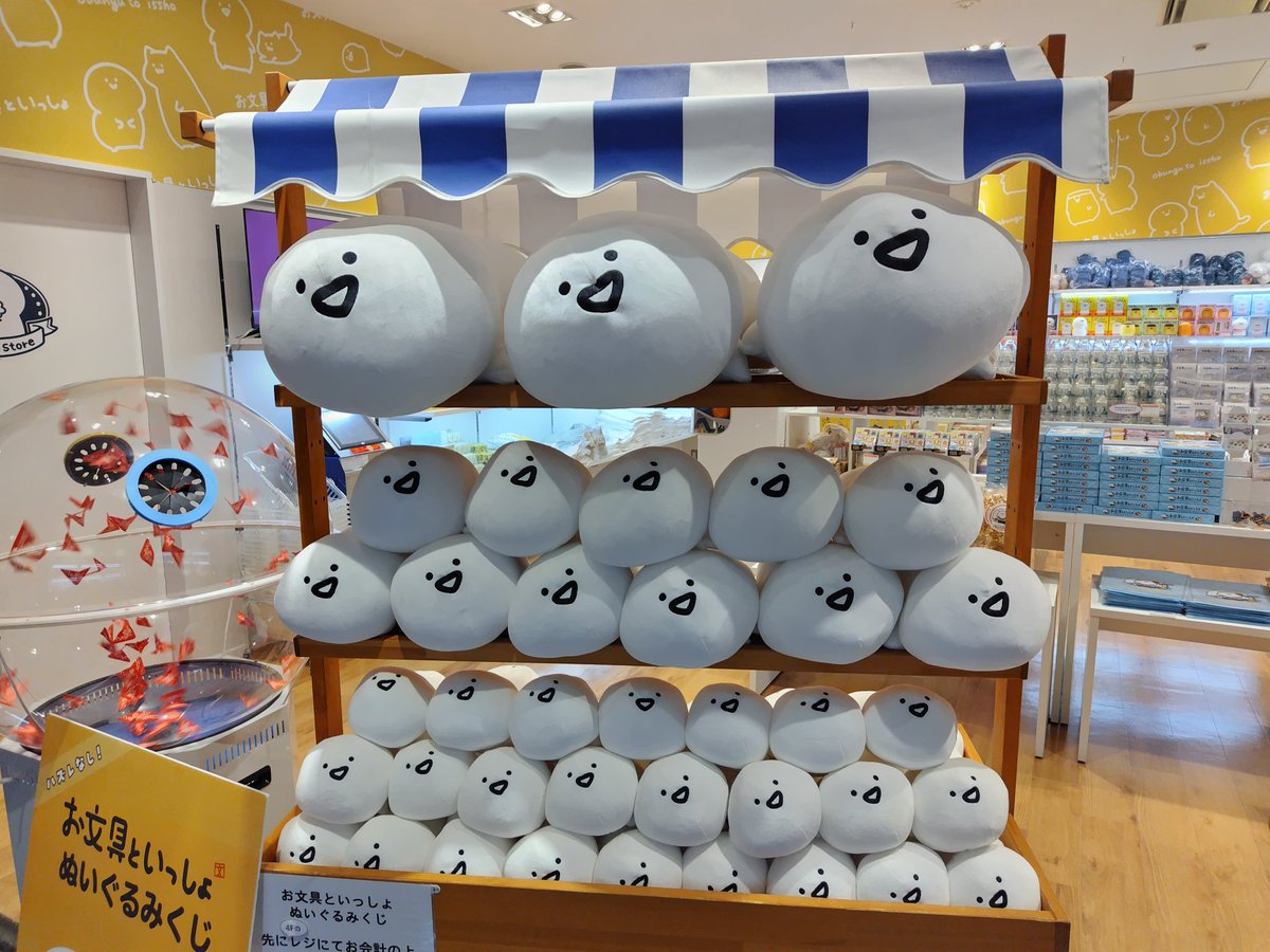 ハチ @HRT (Hachi Racing Technicals) tweet media