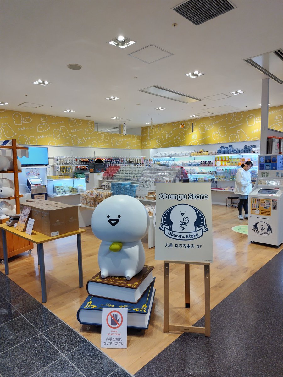 ハチ @HRT (Hachi Racing Technicals) tweet media