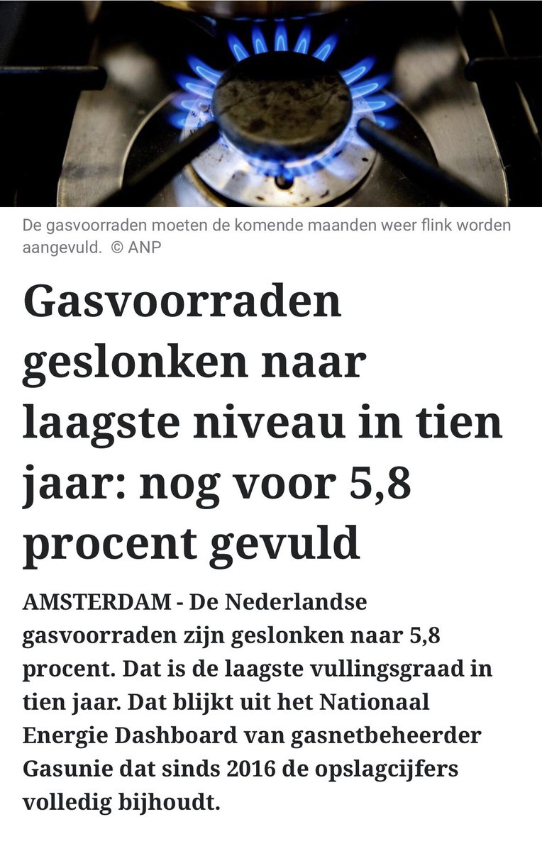 Elbertus van Lagen tweet media