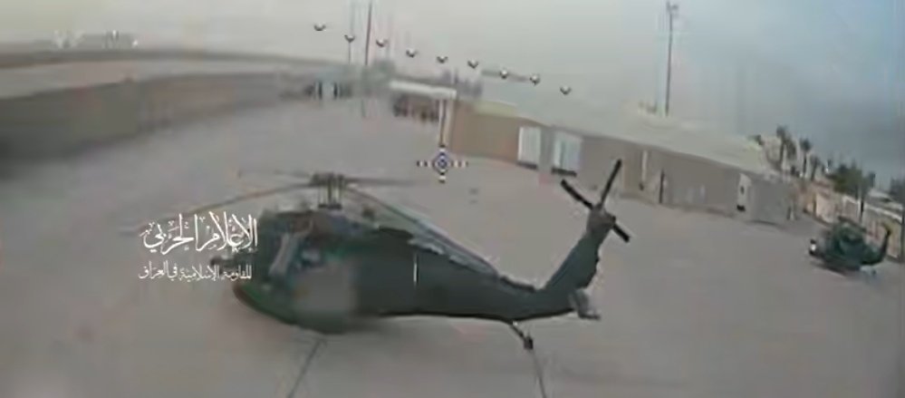 Kyle Glen tweet media