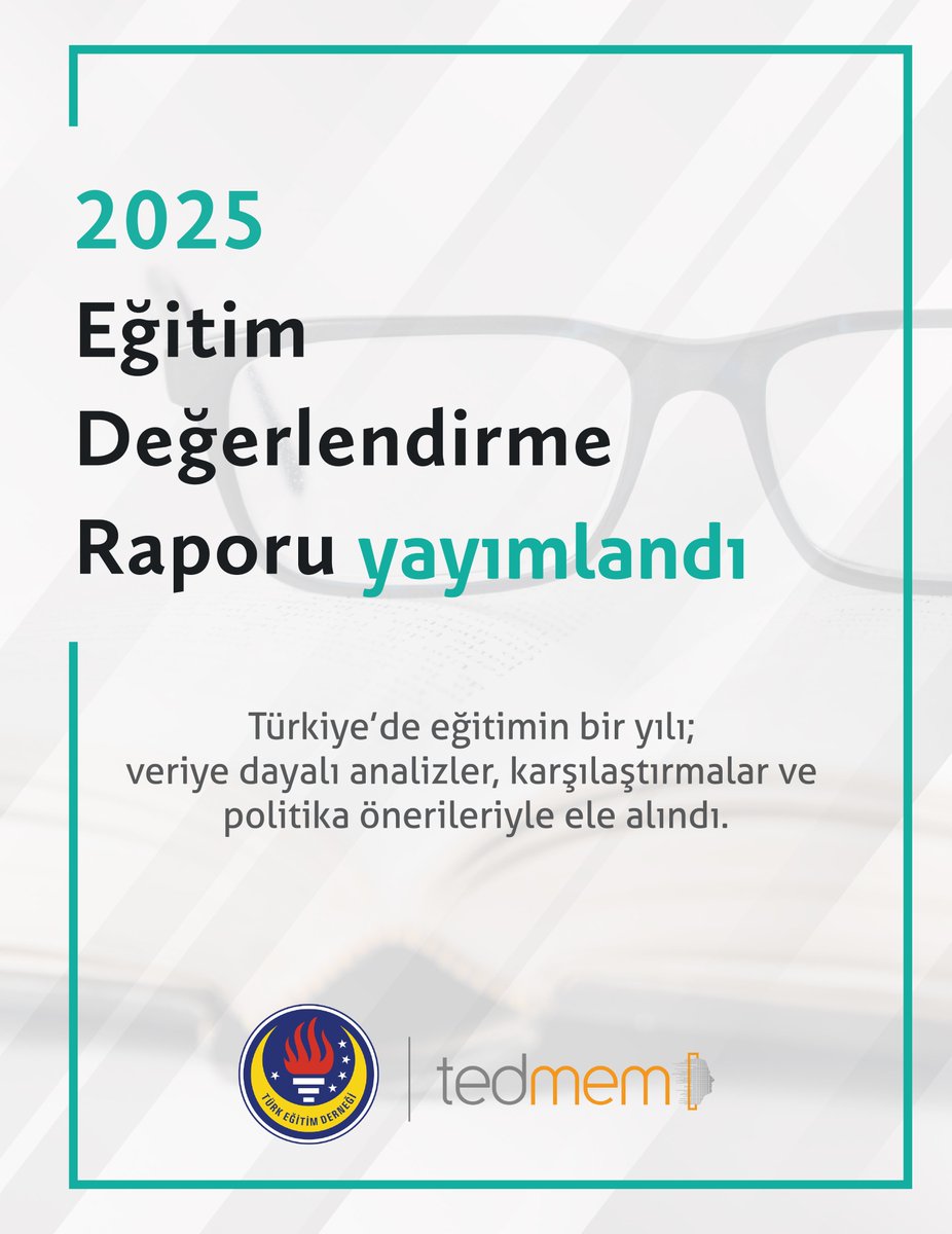 tedmem tweet media