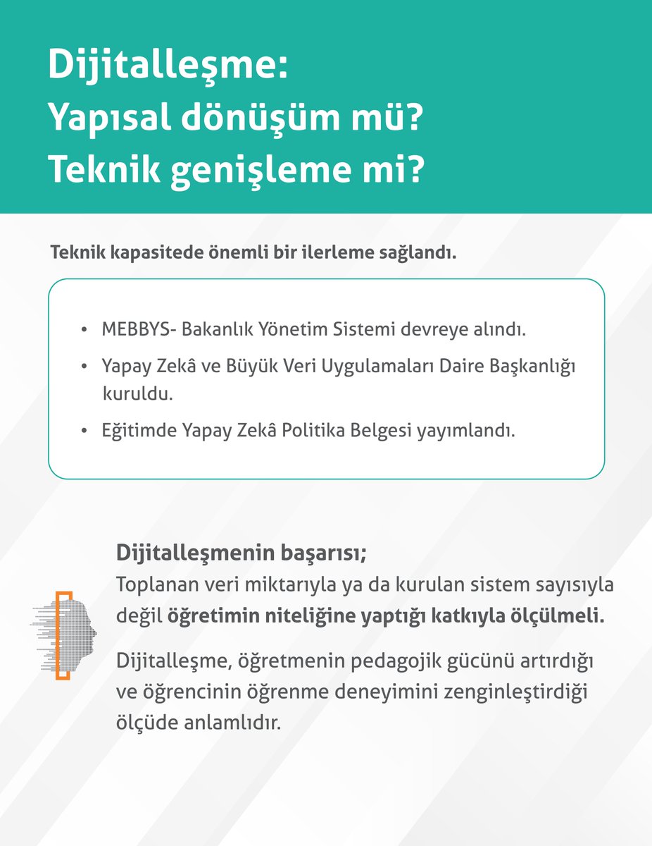 tedmem tweet media