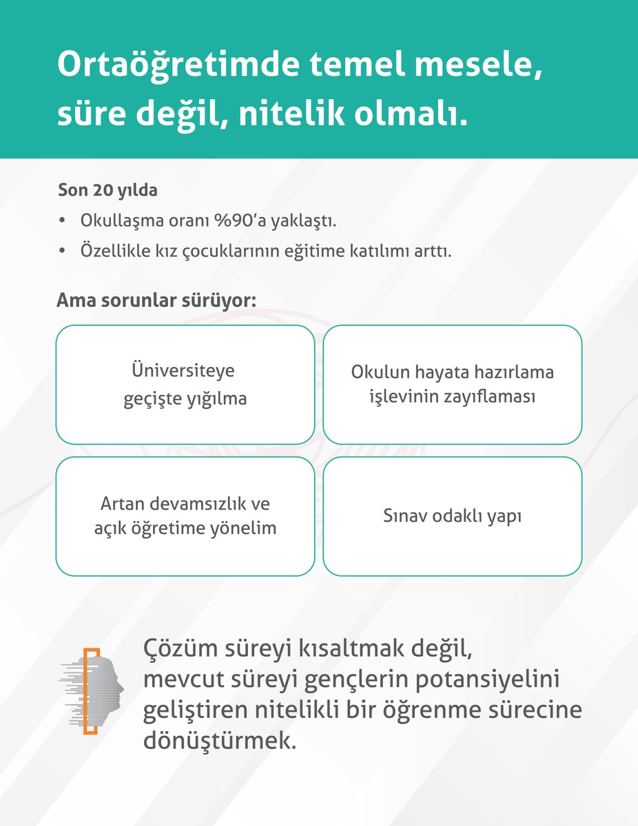 tedmem tweet media