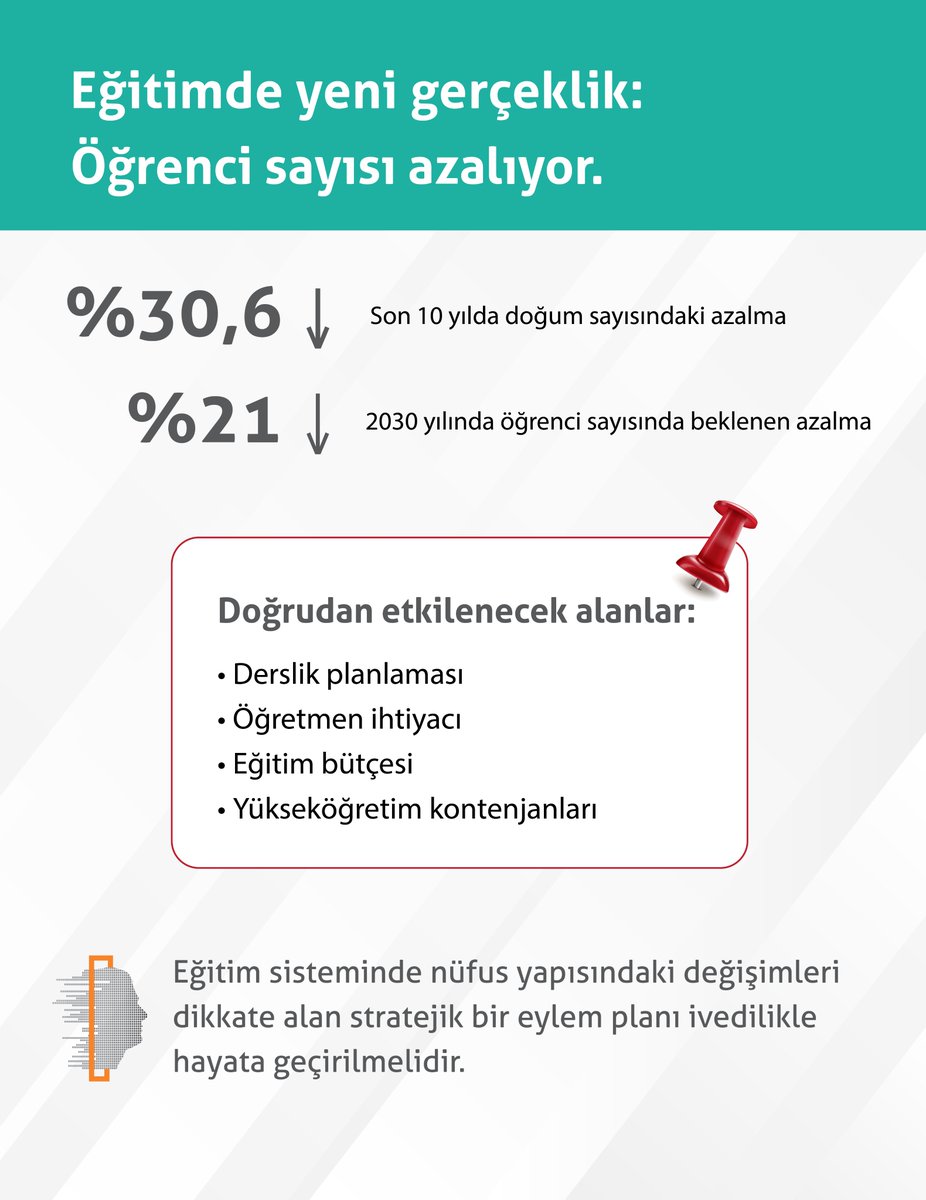 tedmem tweet media