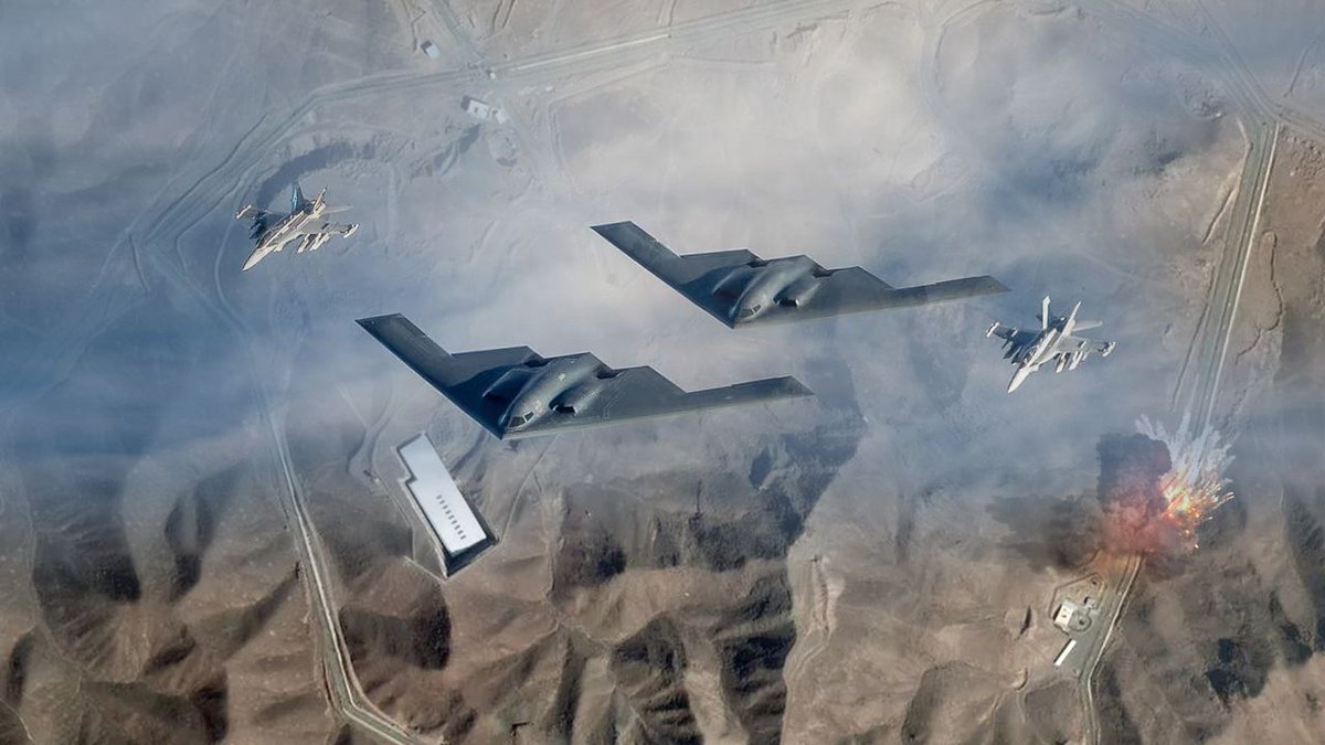 B&B Kigali 89.7 FM tweet media