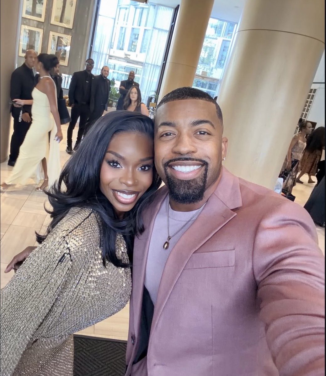 steph🖤 tweet media