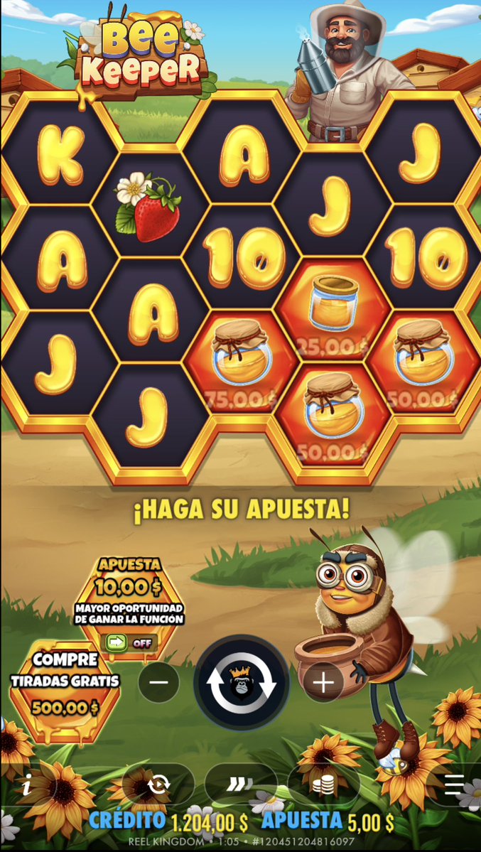 Gustavo Jiménez ⚽ tweet media