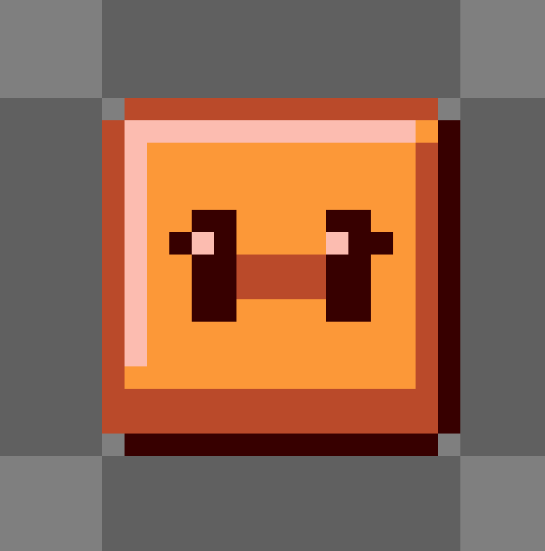 submarcham🔞 tweet media