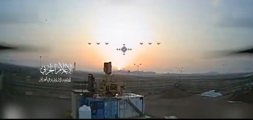 Kyle Glen tweet media