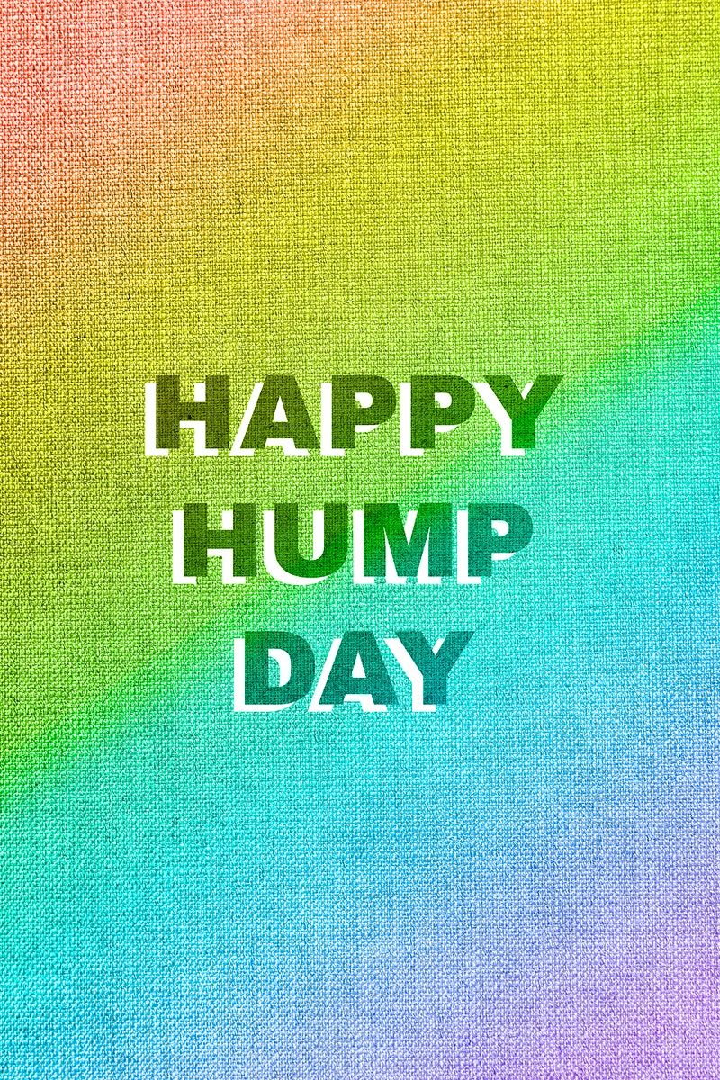 ALTGeordielad (28k) tweet media