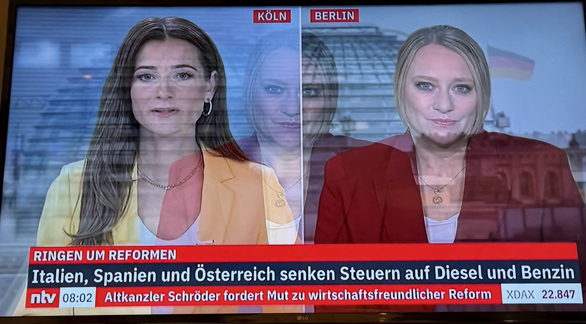 Götz Frömming, MdB tweet media