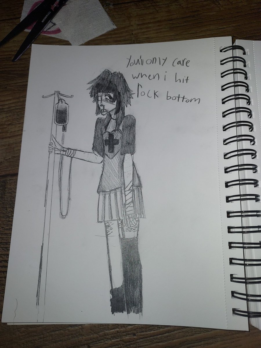 ⌗ ᮫ׂ KURO! ׅ⋆ ׅ🌸꒷ tweet media