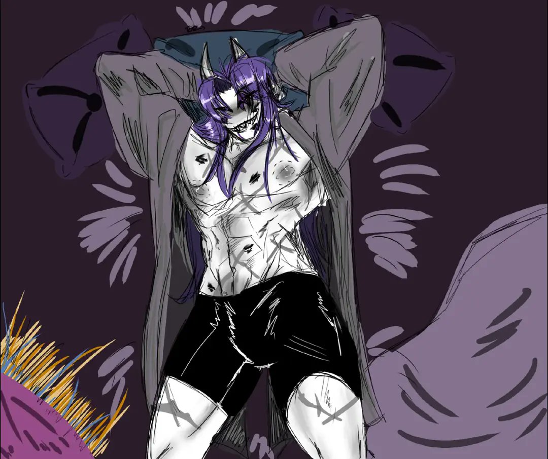 🌹Ruii tweet media