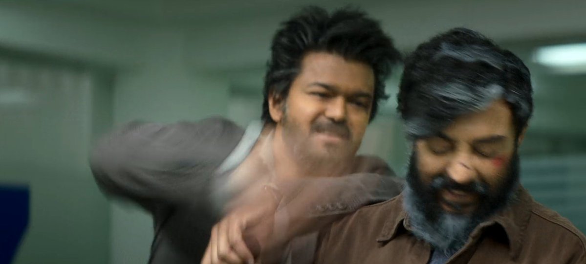 BlastingTamilCinema tweet media