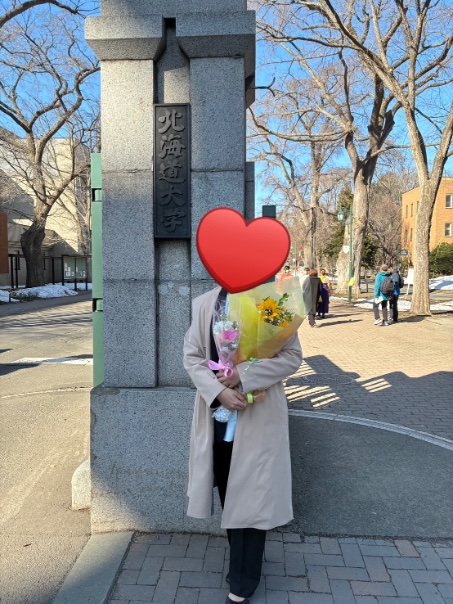 めいめい💚DJ/Cosplay tweet media