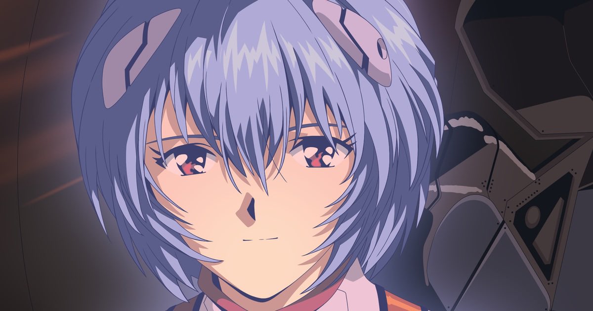 エモサド@年収300万円→資産5000万円超 tweet media