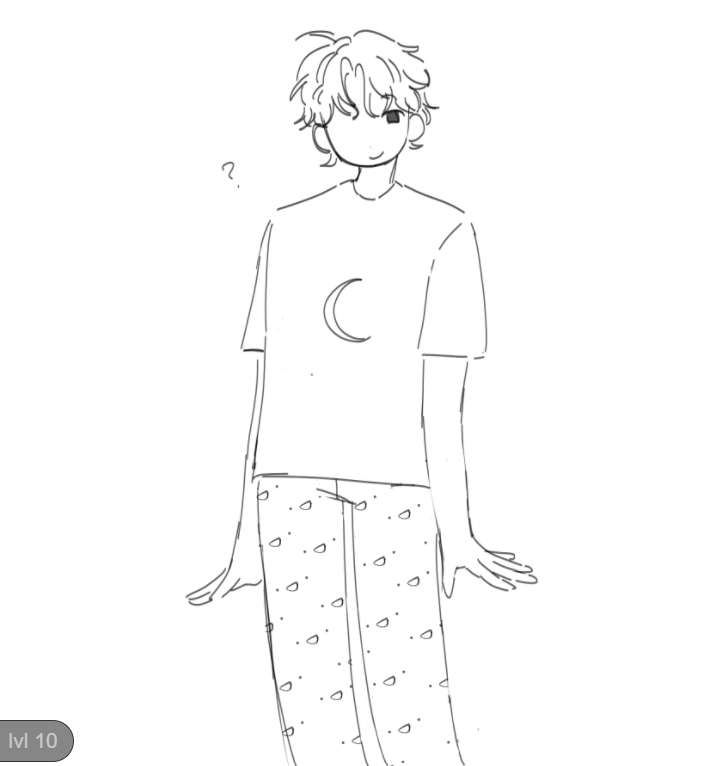 ria 💤 tweet media