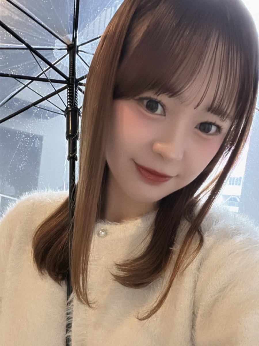 黒川帆乃香 tweet media