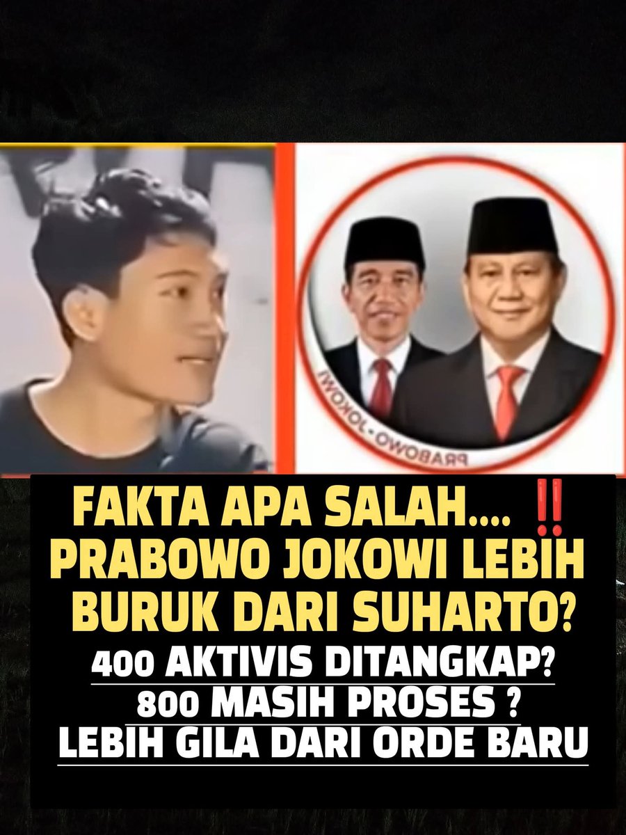 SecrethManZ tweet media