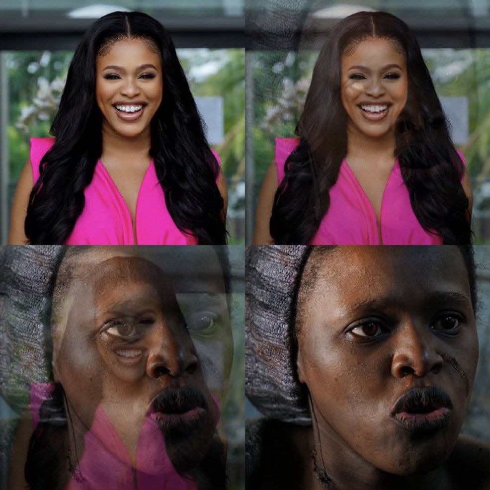 Piano Purist๐ช tweet media