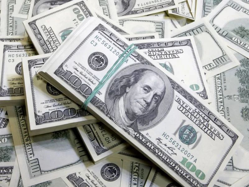 maaalnews_en's tweet image. #Currency markets tread water amid uncertainty over #US efforts to end Iran war buff.ly/UZD6yyj