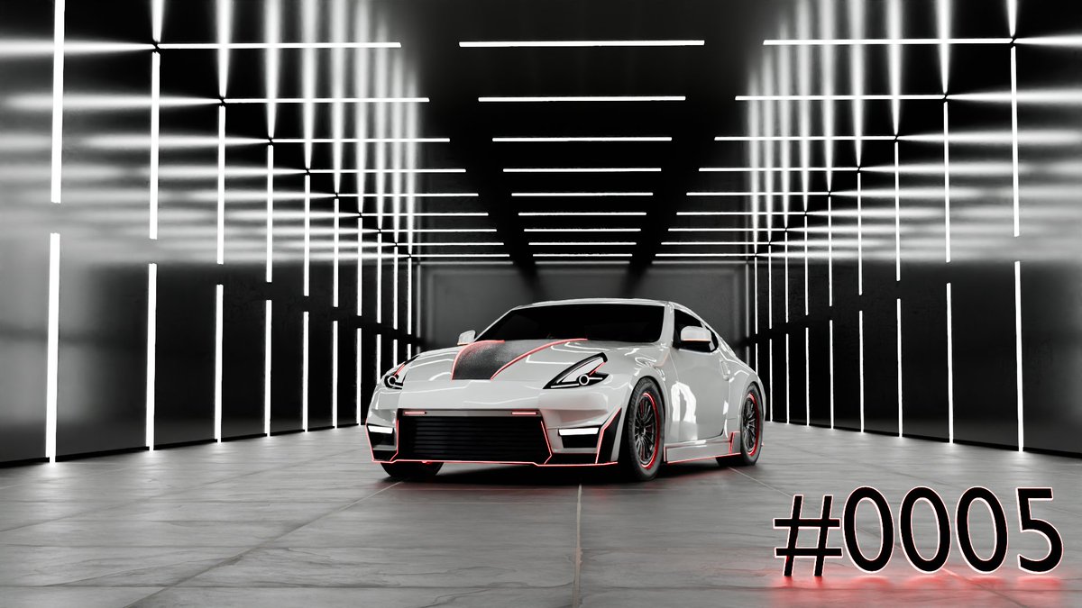 Crypto Collectors tweet media