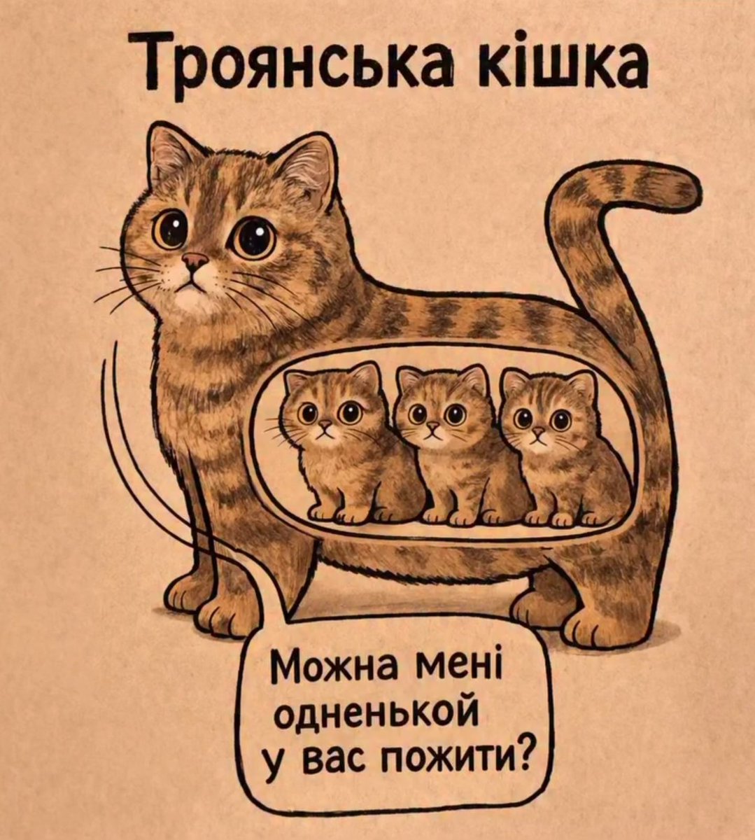 Гумор меми і приколи Сема 😹✌️ tweet media