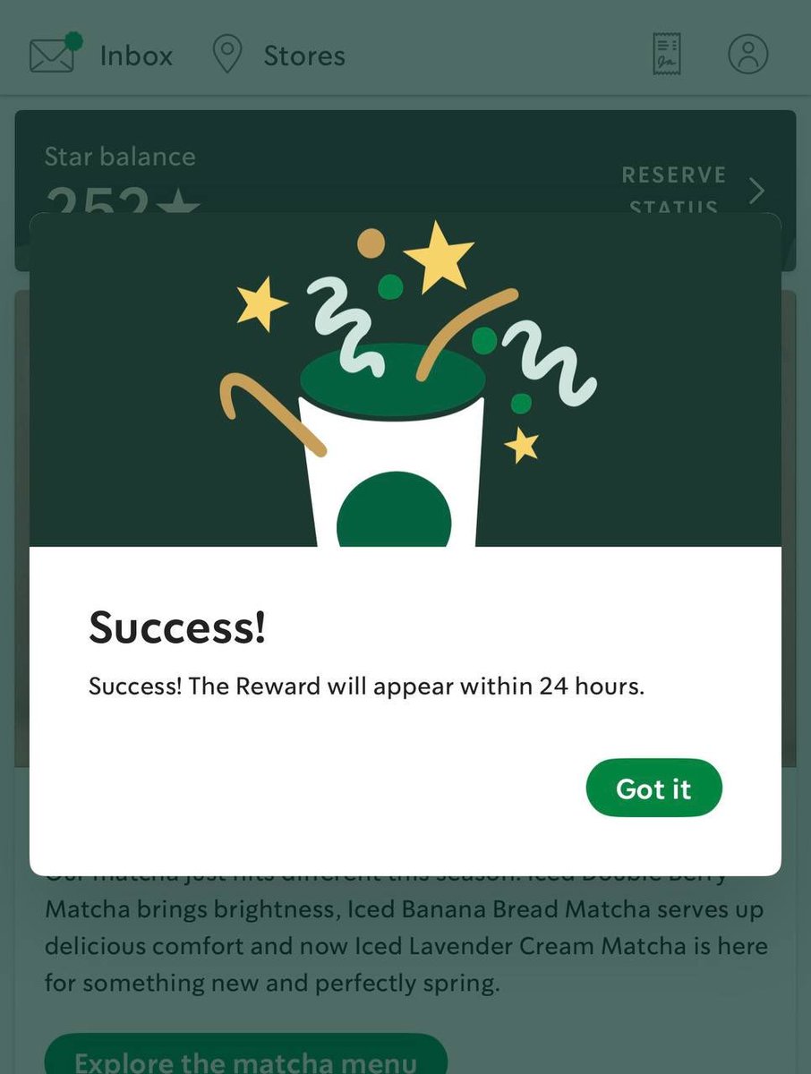 Glitched Deals tweet media