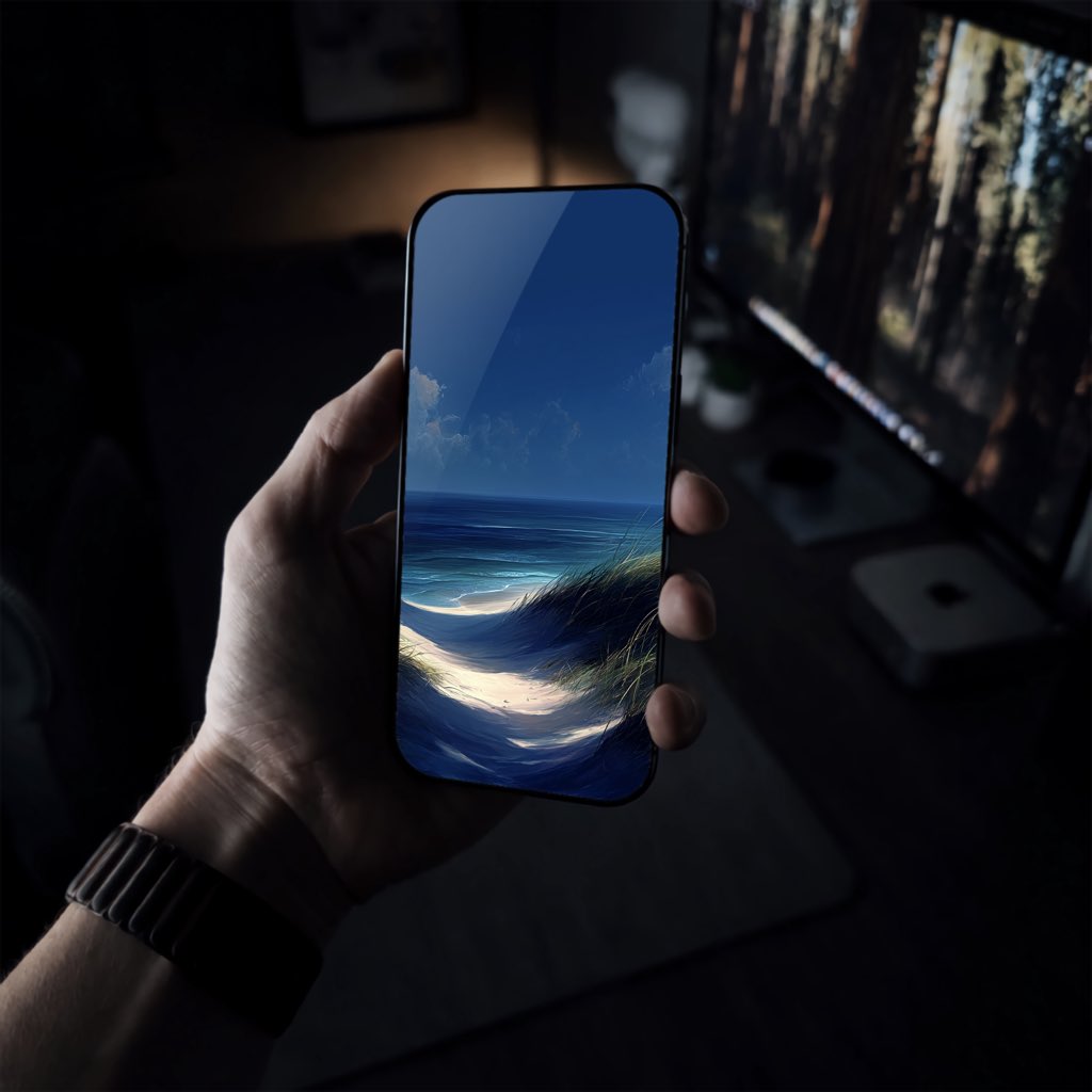 Sean Kelly tweet media