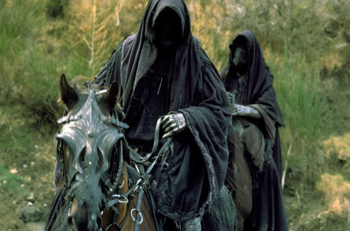 .Jack ⊬🦌🔥 tweet media