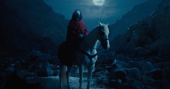 .Jack ⊬🦌🔥 tweet media