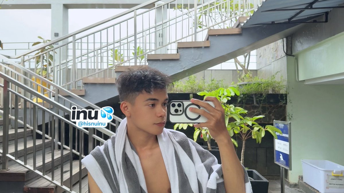 inu 💦 tweet media