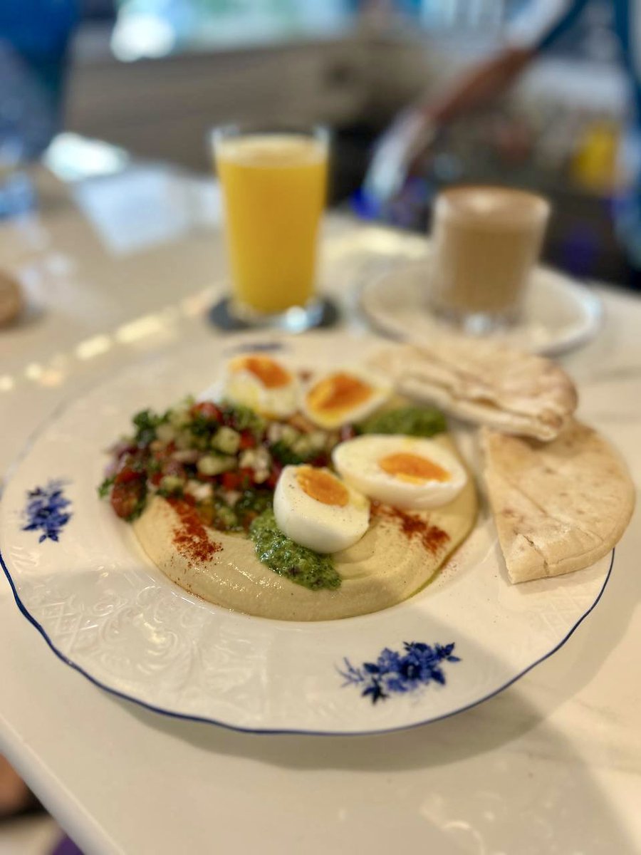 Светлaнa Шерстобитова tweet media