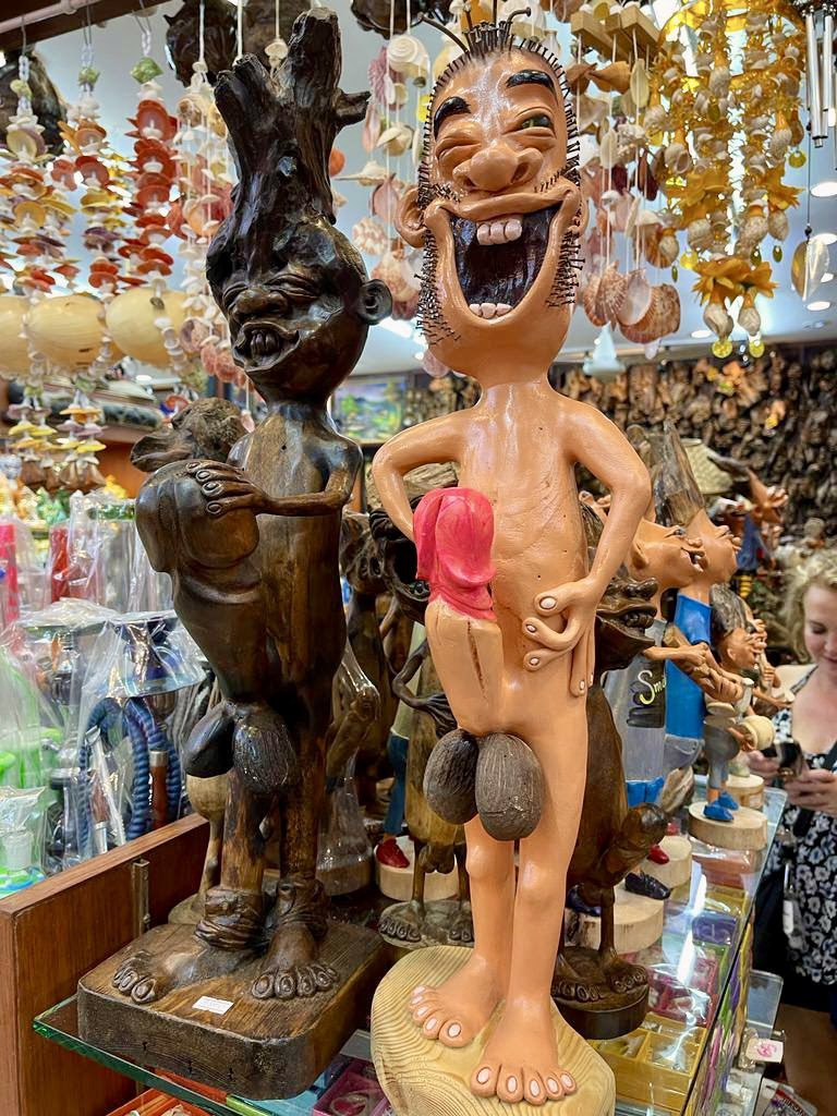 Светлaнa Шерстобитова tweet media