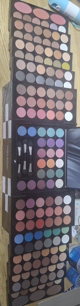 두창핑 (3코페 양일) tweet media