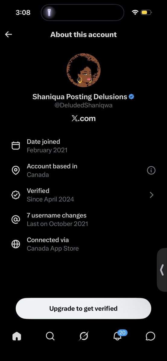 your Favorite hooligan tweet media