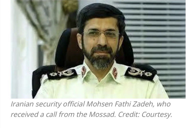 Shiri_Sabra tweet media