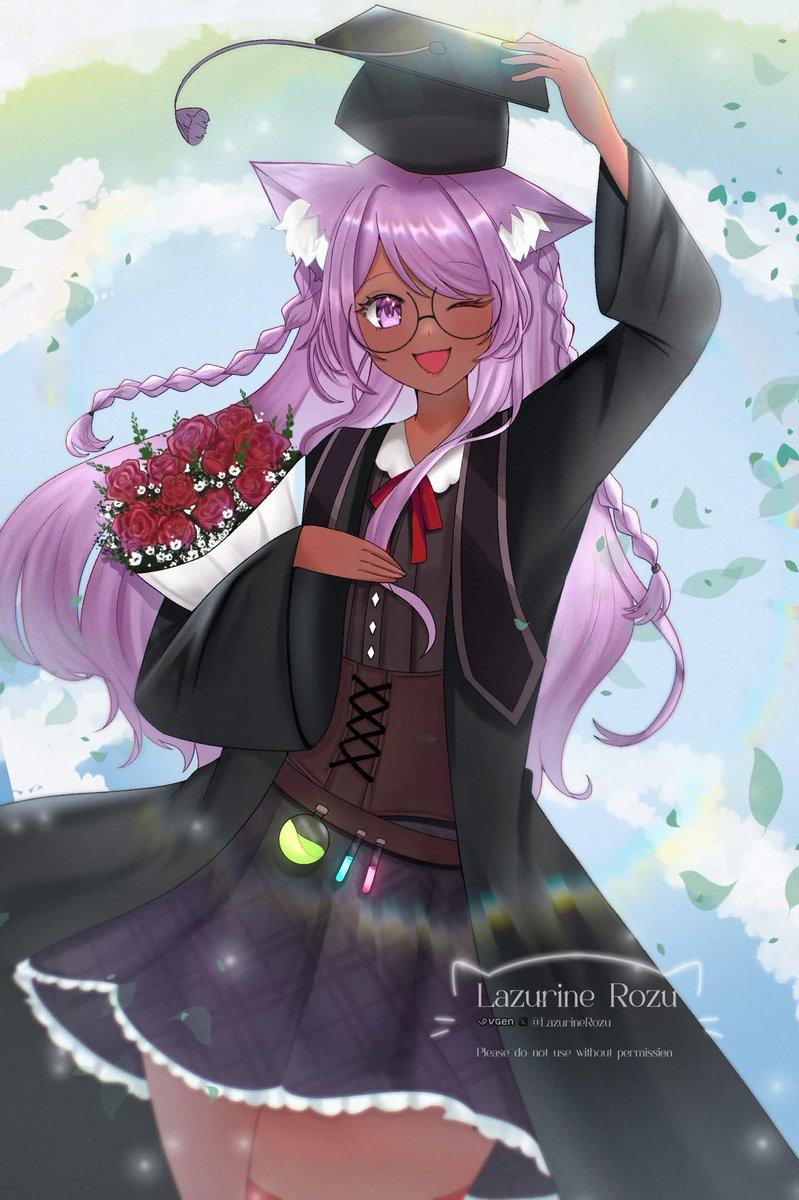 Lazurine 🎨💎 | Cømms open tweet media