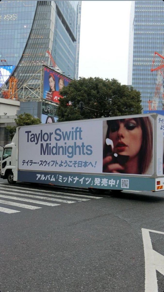 Espoir ⸆⸉ tweet media