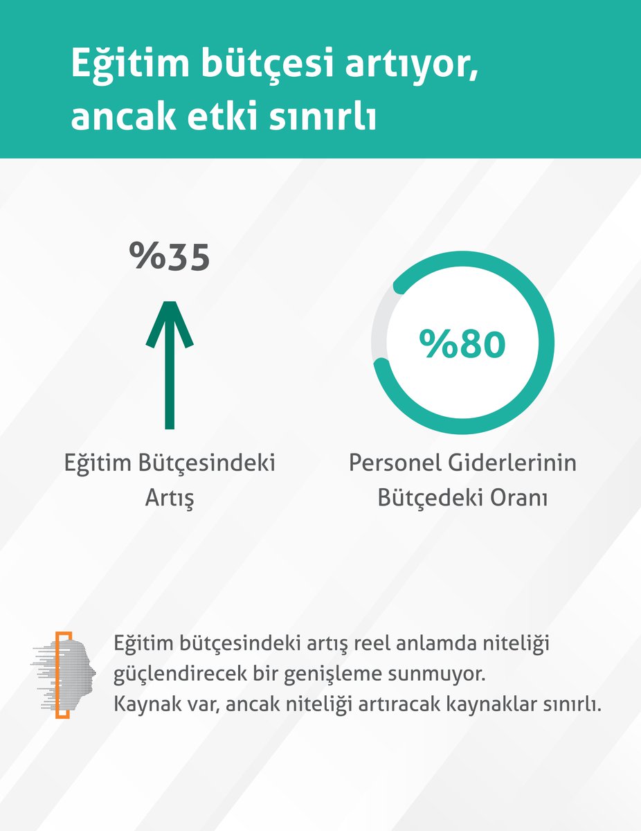 tedmem tweet media